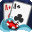 Dauntaun_-_tehaskij_holdem_[Java.UZ]